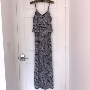 Magic - Jumpsuit